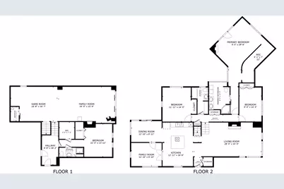 11521 Park Ridge Drive W, Minnetonka, MN 55305 - Photo 33