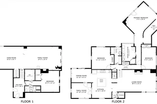 11521 Park Ridge Dr W, Minnetonka, MN 55305 - Photo 33