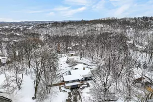 11521 Park Ridge Dr W, Minnetonka, MN 55305 - Photo 29