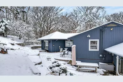 11521 Park Ridge Drive W, Minnetonka, MN 55305 - Photo 25