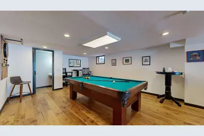 11521 Park Ridge Drive W, Minnetonka, MN 55305 - Photo 19