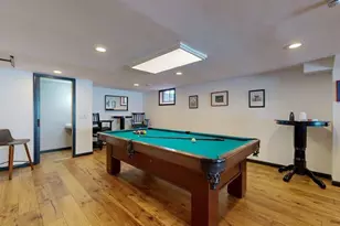 11521 Park Ridge Dr W, Minnetonka, MN 55305 - Photo 19