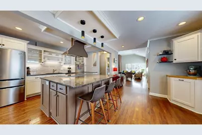 11521 Park Ridge Drive W, Minnetonka, MN 55305 - Photo 7