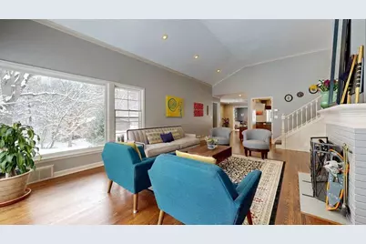 11521 Park Ridge Drive W, Minnetonka, MN 55305 - Photo 5