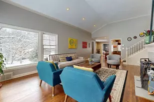 11521 Park Ridge Dr W, Minnetonka, MN 55305 - Photo 5