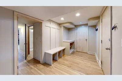 11521 Park Ridge Drive W, Minnetonka, MN 55305 - Photo 21