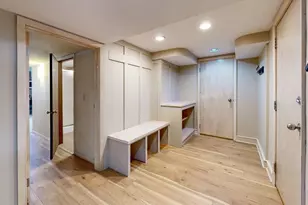 11521 Park Ridge Dr W, Minnetonka, MN 55305 - Photo 21