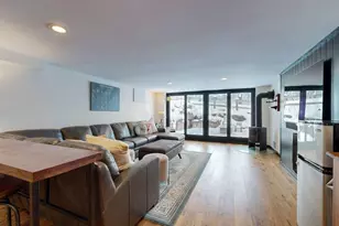 11521 Park Ridge Dr W, Minnetonka, MN 55305 - Photo 17