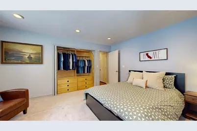 11521 Park Ridge Drive W, Minnetonka, MN 55305 - Photo 13