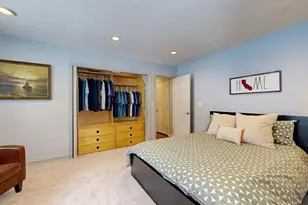 11521 Park Ridge Dr W, Minnetonka, MN 55305 - Photo 13