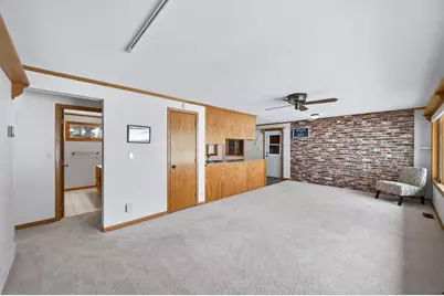 2395 Cardinal Drive, New Richmond, WI 54017 - Photo 7