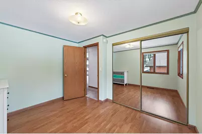 2395 Cardinal Drive, New Richmond, WI 54017 - Photo 13