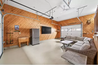 2395 Cardinal Drive, New Richmond, WI 54017 - Photo 23