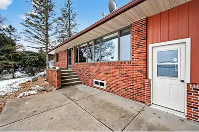 2395 Cardinal Drive, New Richmond, WI 54017 - Photo 29