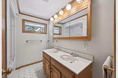 2395 Cardinal Drive, New Richmond, WI 54017 - Photo 13