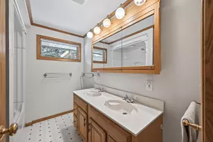 2395 Cardinal Dr, New Richmond, WI 54017 - Photo 13