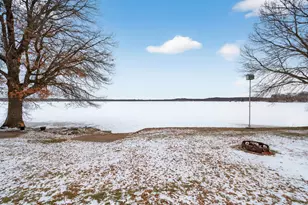 2395 Cardinal Dr, New Richmond, WI 54017 - Photo 33