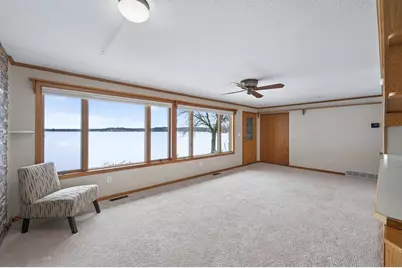 2395 Cardinal Drive, New Richmond, WI 54017 - Photo 5