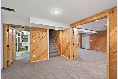 2395 Cardinal Drive, New Richmond, WI 54017 - Photo 17