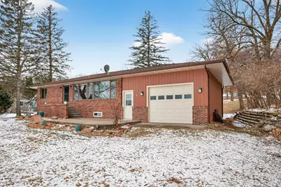 2395 Cardinal Drive, New Richmond, WI 54017 - Photo 27