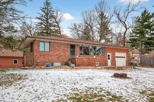 2395 Cardinal Dr, New Richmond, WI 54017 - Photo 29