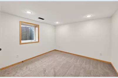 2395 Cardinal Drive, New Richmond, WI 54017 - Photo 21