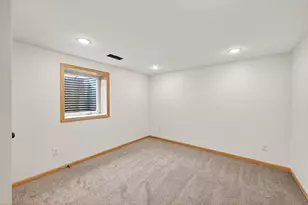 2395 Cardinal Dr, New Richmond, WI 54017 - Photo 21