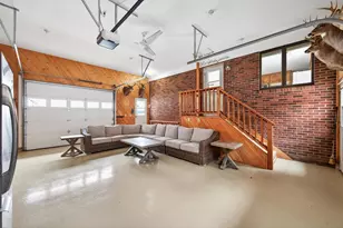 2395 Cardinal Dr, New Richmond, WI 54017 - Photo 25