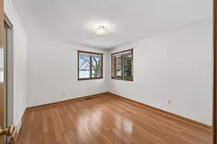 2395 Cardinal Dr, New Richmond, WI 54017 - Photo 15