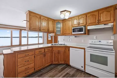 2395 Cardinal Drive, New Richmond, WI 54017 - Photo 11