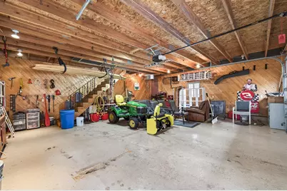 2395 Cardinal Drive, New Richmond, WI 54017 - Photo 27