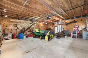 2395 Cardinal Dr, New Richmond, WI 54017 - Photo 27