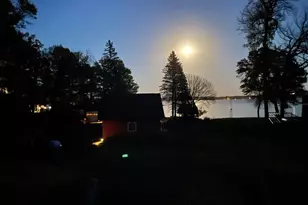 2395 Cardinal Dr, New Richmond, WI 54017 - Photo 37