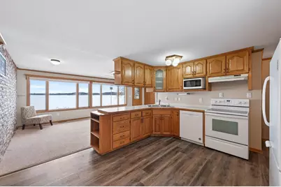 2395 Cardinal Drive, New Richmond, WI 54017 - Photo 9