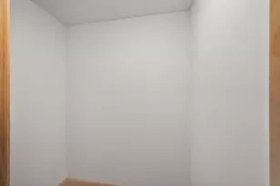 2395 Cardinal Dr, New Richmond, WI 54017 - Photo 23