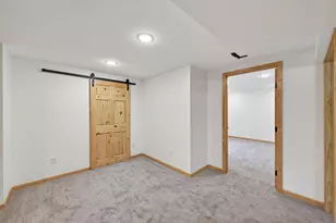 2395 Cardinal Dr, New Richmond, WI 54017 - Photo 17