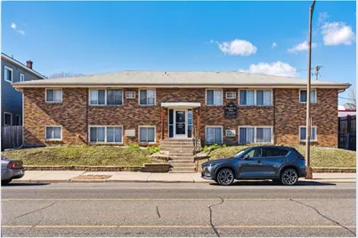 1145 7th Street W, Saint Paul, MN 55102 - Photo 21