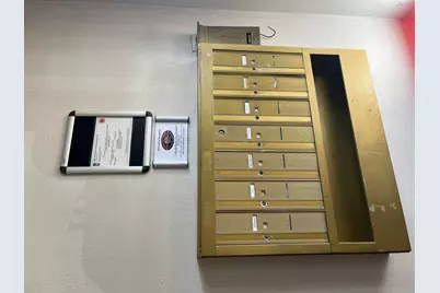 1145 7th Street W, Saint Paul, MN 55102 - Photo 13