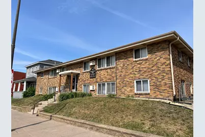 1145 7th Street W, Saint Paul, MN 55102 - Photo 5