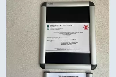 1145 7th Street W, Saint Paul, MN 55102 - Photo 15