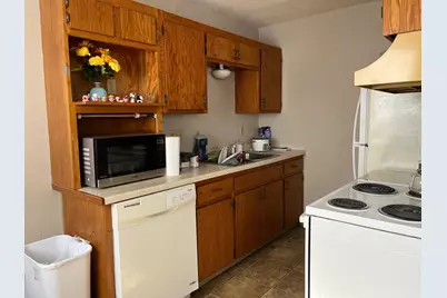 1145 7th Street W, Saint Paul, MN 55102 - Photo 11