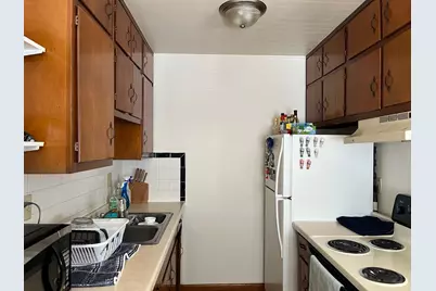 1145 7th Street W, Saint Paul, MN 55102 - Photo 9