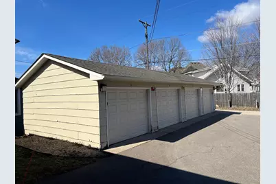 1145 7th Street W, Saint Paul, MN 55102 - Photo 7