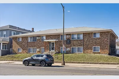 1145 7th Street W, Saint Paul, MN 55102 - Photo 1