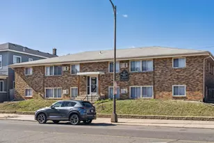 1145 7th St W, Saint Paul, MN 55102 - Photo 1