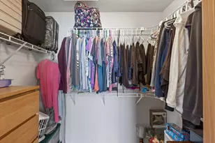 7564 Hinton Park Ave S, Cottage Grove, MN 55016 - Photo 21