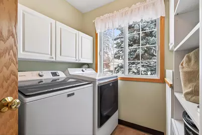 7564 Hinton Park Avenue S, Cottage Grove, MN 55016 - Photo 25