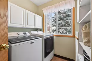 7564 Hinton Park Ave S, Cottage Grove, MN 55016 - Photo 25