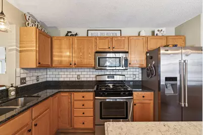 7564 Hinton Park Avenue S, Cottage Grove, MN 55016 - Photo 7