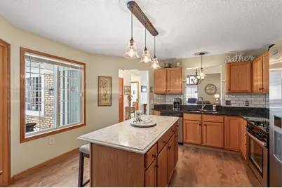 7564 Hinton Park Avenue S, Cottage Grove, MN 55016 - Photo 5